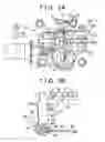 Fig. 03 - Automatic transmission and running range switching device