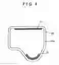 Fig. 05 - Automatic transmission and running range switching device