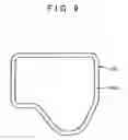 Fig. 10 - Automatic transmission and running range switching device