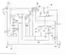 Fig. 01 - Multi speed transmission