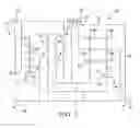 Fig. 03 - Multi speed transmission