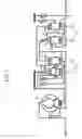 Fig. 02 - Seven-speed powertrain of an automatic transmission for vehicles