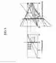 Fig. 04 - Seven-speed powertrain of an automatic transmission for vehicles