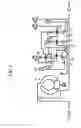 Fig. 05 - Seven-speed powertrain of an automatic transmission for vehicles