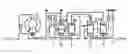 Fig. 01 - Seven-speed powertrain of an automatic transmission for vehicles