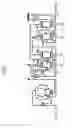 Fig. 02 - Seven-speed powertrain of an automatic transmission for vehicles