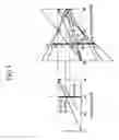 Fig. 04 - Seven-speed powertrain of an automatic transmission for vehicles