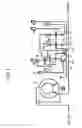 Fig. 05 - Seven-speed powertrain of an automatic transmission for vehicles