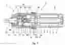 Fig. 02 - Method for mounting detection mechanism of planetary gear apparatus