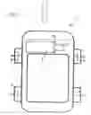 Fig. 02 - Method for determining an engaged ratio in a gearbox