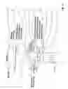 Fig. 03 - Method for increasing the spontaneity of overlapping shifting operations in an automatic transmission