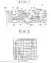 Fig. 02 - Shift control device and shift control method of vehicular automatic transmission