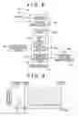 Fig. 07 - Shift control device and shift control method of vehicular automatic transmission