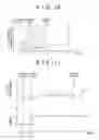 Fig. 08 - Shift control device and shift control method of vehicular automatic transmission