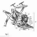 Fig. 05 - Exercise device for cross training