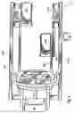 Fig. 07 - Exercise device for cross training