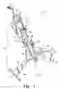 Fig. 02 - Exercise device