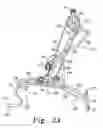 Fig. 04 - Exercise device