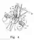 Fig. 06 - Exercise device