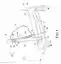 Fig. 08 - Weight lifting simulator apparatus