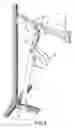 Fig. 05 - Weight lifting simulator apparatus