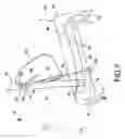 Fig. 08 - Weight lifting simulator apparatus