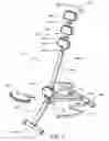 Fig. 03 - Adjustable abdominal exercise machine
