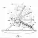 Fig. 05 - Adjustable abdominal exercise machine