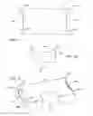 Fig. 06 - Exercise device