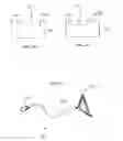 Fig. 09 - Exercise device