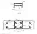 Fig. 04 - Bench platform with multiple functions