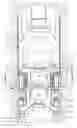 Fig. 01 - Rolling stand