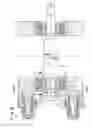 Fig. 03 - Rolling stand