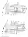 Fig. 07 - Rolling stand
