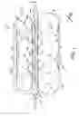 Fig. 02 - Method and apparatus for folding articles