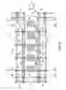 Fig. 03 - Method and apparatus for folding articles