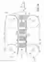 Fig. 04 - Method and apparatus for folding articles