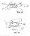 Fig. 06 - Method and apparatus for folding articles