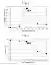 Fig. 03 - Exhaust gas purifying catalyst and production process thereof