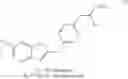 Fig. 02 - Stabilized herbicidal composition