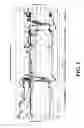 Fig. 02 - Method for foaming a hydrocarbon drilling fluid and for producing light weight hydrocarbon fluids