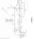 Fig. 04 - Hydrocarbon industry servicing fluid and methods of performing service operations
