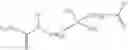 Fig. 02 - Viscoelastic surfactant rheology modification