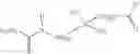 Fig. 03 - Viscoelastic surfactant rheology modification