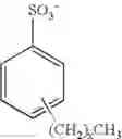 Fig. 04 - Viscoelastic surfactant rheology modification