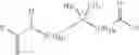 Fig. 05 - Viscoelastic surfactant rheology modification