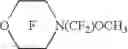 Fig. 07 - In situ fluoride ion-generating compositions and uses thereof