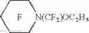 Fig. 10 - In situ fluoride ion-generating compositions and uses thereof