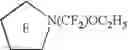 Fig. 12 - In situ fluoride ion-generating compositions and uses thereof