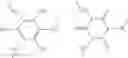 Fig. 08 - Process for producing granules